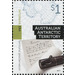 Cultural History of the Australian Antarctic Territory - Australian Antarctic Territory 2017 - 1