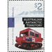 Cultural History of the Australian Antarctic Territory - Australian Antarctic Territory 2017 - 2