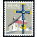 Culture  - Switzerland 1996 - 70 Rappen