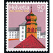 Culture  - Switzerland 1996 - 90 Rappen