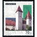 Culture  - Switzerland 1999 - 70 Rappen