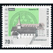 Culture  - Switzerland 2001 - 70 Rappen