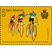 Cycling - San Marino 2019 - 0.70