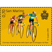 Cycling - San Marino 2019 - 0.70