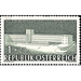 Day of the stamp  - Austria / II. Republic of Austria 1957 Set