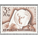 Day of the stamp  - Austria / II. Republic of Austria 1960 Set