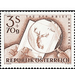 Day of the stamp  - Austria / II. Republic of Austria 1960 Set