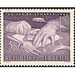 Day of the stamp  - Austria / II. Republic of Austria 1962 Set