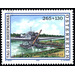 day of the stamp  - Austria / II. Republic of Austria 2005 - 265 Euro Cent