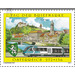 day of the stamp  - Austria / II. Republic of Austria 2011 - 136