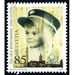 day of the stamp  - Switzerland 2006 Set