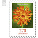 Definitive Series &quot;Flowers&quot; - Hawkweed  - Germany / Federal Republic of Germany 2019 - 270 Euro Cent