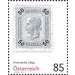 Definitives 1899 - Austria 2021 - 85