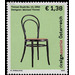 design  - Austria / II. Republic of Austria 2002 - 138 Euro Cent
