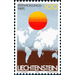 Development Assistance  - Liechtenstein 1979 - 100 Rappen
