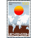 Development Assistance  - Liechtenstein 1979 Set