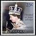 Devoted to your Service : Coronation - Caribbean / Bahamas 2021 - 25