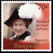 Devoted to your Service : Pageantry - Caribbean / Bahamas 2021 - 70