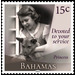 Devoted to your Service : Princess - Caribbean / Bahamas 2021 - 15