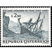 Discovery of Franz-Joseph-Land  - Austria / II. Republic of Austria 1973 Set