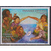 Diverse Panama - Central America / Panama 2019 - 0.25