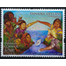 Diverse Panama - Central America / Panama 2019 - 3