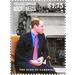 Duke of Cambridge - Micronesia / Micronesia, Federated States 2015 - 1.75