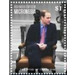 Duke of Cambridge - Micronesia / Micronesia, Federated States 2015 - 1