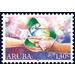 Earth Day, 50th Anniversary - Caribbean / Aruba 2020 - 130