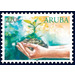 Earth Day, 50th Anniversary - Caribbean / Aruba 2020 - 220