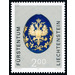 Easter eggs  - Liechtenstein 2001 - 200 Rappen