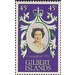 Elizabeth II - Micronesia / Gilbert Islands 1978 - 45