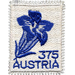 Embroidery  - Austria / II. Republic of Austria 2008 Set