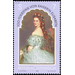 Empress Elisabeth  - Austria / II. Republic of Austria 1998 Set