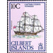 Endeavour - Micronesia / Gilbert Islands 1979 - 10