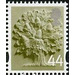 England - Oak Tree (Head Type I) - United Kingdom / England Regional Issues 2006 - 44