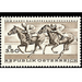 Equestrian sports  - Austria / II. Republic of Austria 1968 Set