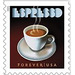 Espresso - United States of America 2021