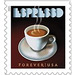 Espresso - United States of America 2021