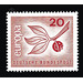 Europe  - Germany / Federal Republic of Germany 1965 - 20 Pfennig