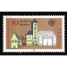 Europe  - Germany / Federal Republic of Germany 1978 - 50 Pfennig