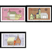 Europe  - Germany / Federal Republic of Germany 1978 Set