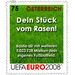 European Football Championships  - Austria / II. Republic of Austria 2008 Set