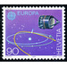 European Spaceflight  - Switzerland 1991 - 90 Rappen