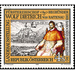 Exhibition &#039;Prince Archbishop Wolf Dietrich von Raitenau&#039;  - Austria / II. Republic of Austria 1987 Set