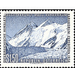 Expedition to the Himalayas  - Austria / II. Republic of Austria 1957 Set
