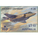 F-35A Lightning - Australia 2021 - 1.10