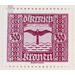 Falcon  - Austria / I. Republic of Austria 1922 - 300 Krone