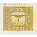 Falcon  - Austria / I. Republic of Austria 1922 - 600 Krone