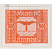 Falcon  - Austria / I. Republic of Austria 1922 - 900 Krone